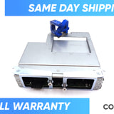 CISCO N9K-C9504-FM Fabric Module for Nexus 9504 chassis