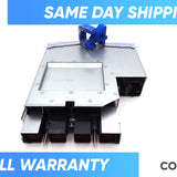 CISCO N9K-C9504-FM Fabric Module for Nexus 9504 chassis