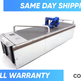 CISCO N9K-C9508-FAN FAN TRAY FOR NEXUS 9508 CHASSIS. PE