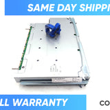 CISCO N9K-C9508-FM-E Fabric Module for N9508 with 100G support, ACI and NX-OS