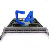 CISCO N9K-X9736PQ NEXUS 9500 ACI SPINE LINECARD, 36PP
