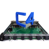CISCO N9K-X9736PQ NEXUS 9500 ACI SPINE LINECARD, 36PP