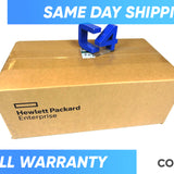 HP N9Y07A 3PAR M6710 400GB SAS SFF SSD *New Sealed* - 727395-001, 844279-001, QR504A