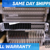 CISCO NAM2420-K9 Prime NAM 2420 Appliance, 2x10GbE