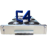 CISCO NC6-FANTRAY NC6-FANTRAYCisco NCS 6008 Fan Tray