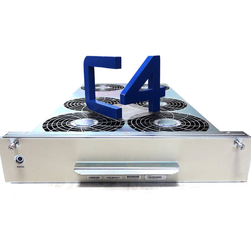 CISCO NC6-FANTRAY NC6-FANTRAYCisco NCS 6008 Fan Tray