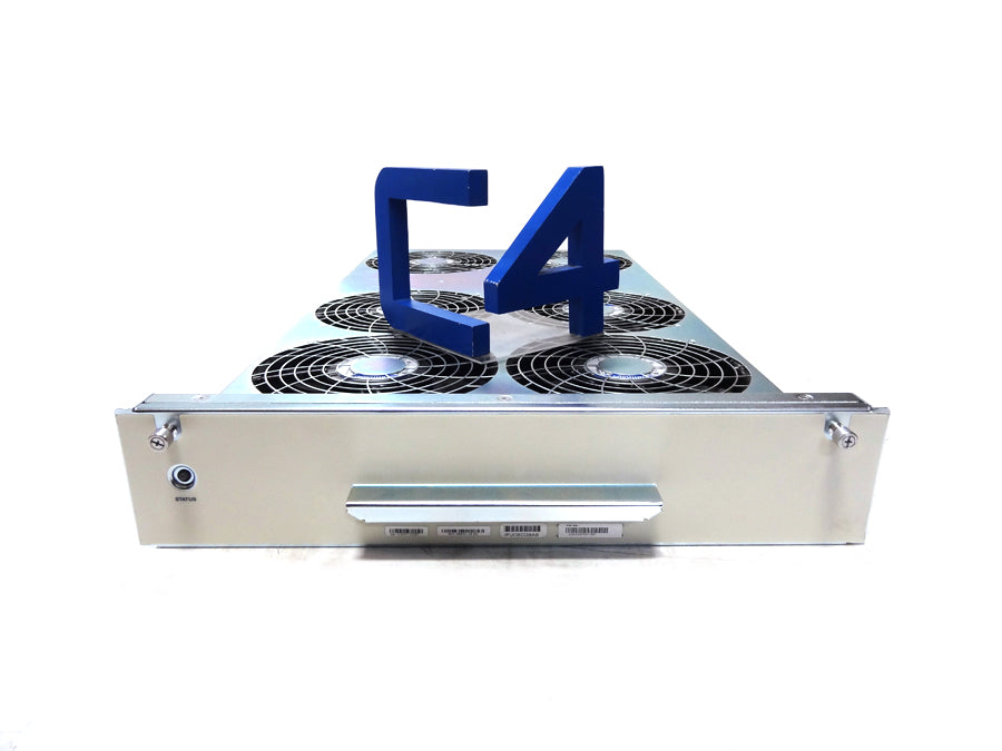 CISCO NC6-FANTRAY NC6-FANTRAYCisco NCS 6008 Fan Tray