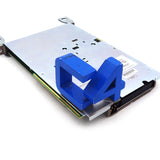 CISCO NCS4200-1H-PK ONE-PORT 100GE INTERFACE MODK