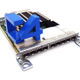 CISCO NCS4200-1T8S-10CS NCS 4200 1X 10G MR + 8-PORT LOW RAC