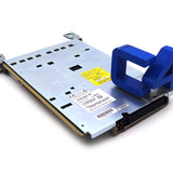 CISCO NCS4200-1T8S-10CS NCS 4200 1X 10G MR + 8-PORT LOW RAC