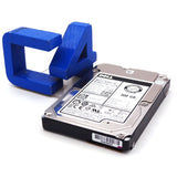 DELL NCT9F 300GB 15K 12G 2.5IN SAS HDD