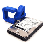 DELL NCT9F 300GB 15K 12G 2.5IN SAS HDD