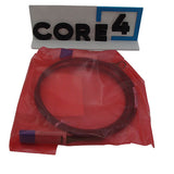 MISC NDAAFF-0006 AMPHENOL QSFP28 DA CABLES