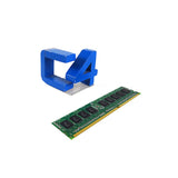 NETAPP 107-00106 8GB DDR3-1333 DIMM (FAS8020)