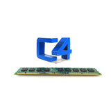 NETAPP 107-00106 8GB DDR3-1333 DIMM (FAS8020)