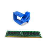 NETAPP 107-00106 8GB DDR3-1333 DIMM (FAS8020)