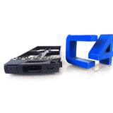 NETAPP 108-00224 DS2246 2.5IN HDD FILLER TRAY