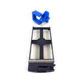 NETAPP 108-00224 DS2246 2.5IN HDD FILLER TRAY