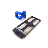 NETAPP 108-00224 DS2246 2.5IN HDD FILLER TRAY