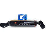 NETAPP 111-00524 FAS2040 CONTROLLER - X3244A-R5