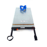NETAPP 111-00524 FAS2040 CONTROLLER - X3244A-R5