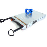 NETAPP 111-00524 FAS2040 CONTROLLER - X3244A-R5