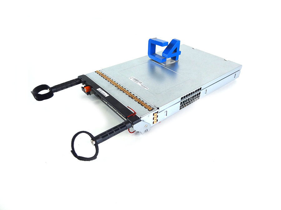 NETAPP 111-00524 FAS2040 CONTROLLER - X3244A-R5