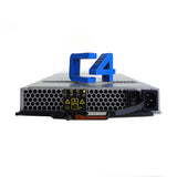 NETAPP 114-00065 750W POWER SUPPLY