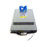 NETAPP 114-00065 750W POWER SUPPLY
