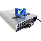 NETAPP 114-00065 750W POWER SUPPLY