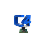 NETAPP 501-01106 8GB USB FLASH BOOT MEDIA (FAS8020)