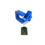 NETAPP 501-01106 8GB USB FLASH BOOT MEDIA (FAS8020)