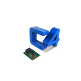 NETAPP 501-01106 8GB USB FLASH BOOT MEDIA (FAS8020)