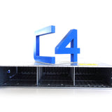 NETAPP DS2246 24 BAY 2.5 SAS EXPANSION