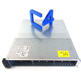 NETAPP DS2246 24 BAY 2.5 SAS EXPANSION