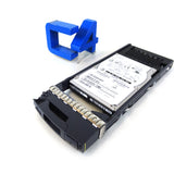 NETAPP X422A-R5 600GB 10K 6GBPS SAS 2.5 HDD" - 108-00221+A0, 46X5427, 46X5428, SP-422A-R5