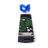 NETAPP X423A-R5 NETAPP 900GB 10K SAS 6GB 2.5 HD - 00V7528, 00V7529, 108-00222+C0, SP-423A-R5
