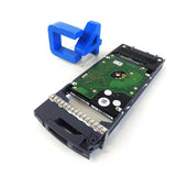 NETAPP X423A-R5 NETAPP 900GB 10K SAS 6GB 2.5 HD - 00V7528, 00V7529, 108-00222+C0, SP-423A-R5