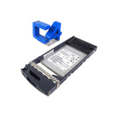 NETAPP X438A-R6 400GB 2.5 SSD HARD DRIVE