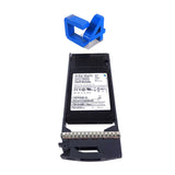 NETAPP X439A-R6 1.6TB 2.5 SFF SOLID STATE DRIVE