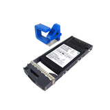 NETAPP X439A-R6 1.6TB 2.5 SFF SOLID STATE DRIVE