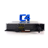 NETAPP X519A-R6 750W POWER SUPPLY