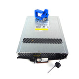 NETAPP X519A-R6 750W POWER SUPPLY
