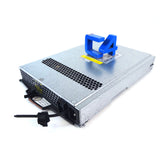 NETAPP X519A-R6 750W POWER SUPPLY
