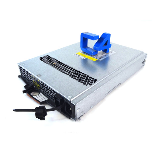 NETAPP X519A-R6 750W POWER SUPPLY