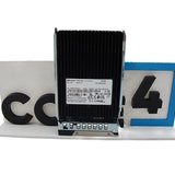 DELL MTFDKCC960TFR MICRON 960GB U.3 7450 NVMe U.3 SSD