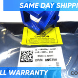 DELL NG39H MELLANOX M4001F 10/40GB 32P M1000E
