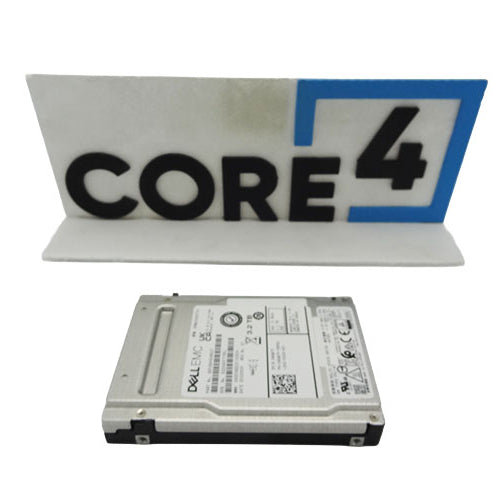 DELL NKM7P 3.2TB SSD SAS 2.5INCH 12G MU