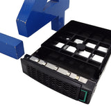 HP NLASB9990040 NIMBLE BLANKFILLER TRAY HF20H