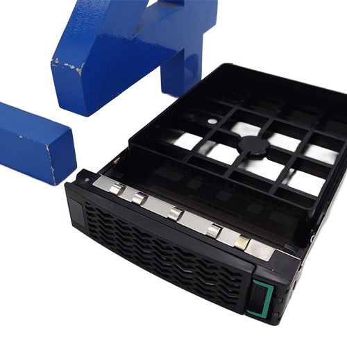 HP NLASB9990040 NIMBLE BLANKFILLER TRAY HF20H